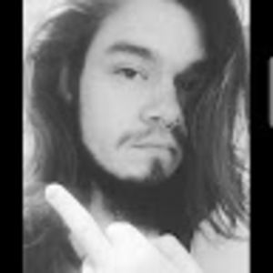 Meet your Posher, Stavi